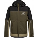 color:Forest Green/Schwarz