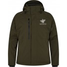 color:Forest Green