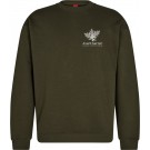 color:Forest Green