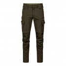 color:Forest Green/Schwarz