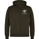 color:Forest Green