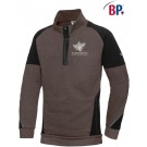 color:falke/schwarz