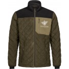 color:Forest Green/Schwarz