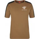 Galaxy T-Shirt